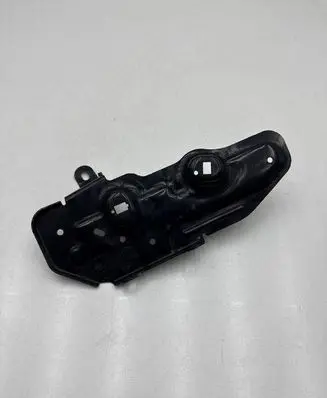 BMW 1 F20 F21 Other rear suspension part 7244171 52188410 090318
