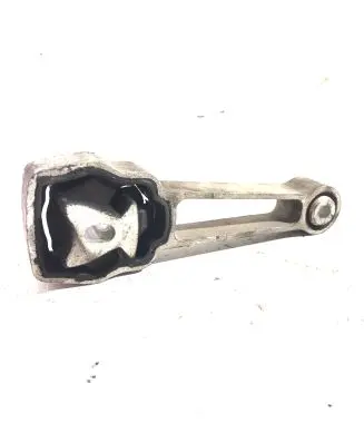 Volvo S60 Engine mount bracket 30680474