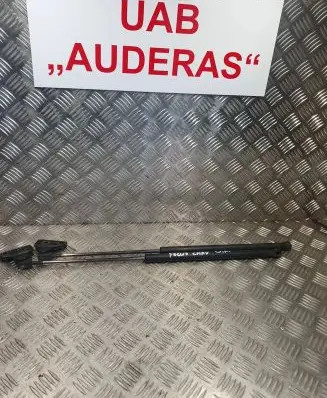 Ford Focus C-MAX Tailgate/trunk strut/damper 3M51R406A10AB 3169SF0460N