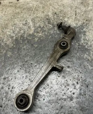 Mercedes-Benz C W203 Front control arm