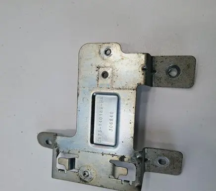 Jaguar XF X260 Other interior part GX7314D189BA