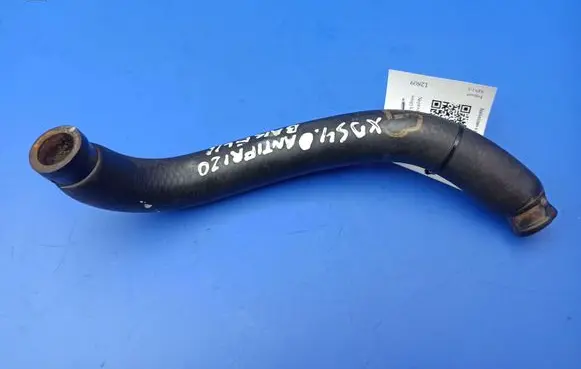 Jaguar XJS Engine coolant pipe/hose