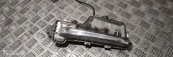LED Daytime headlight