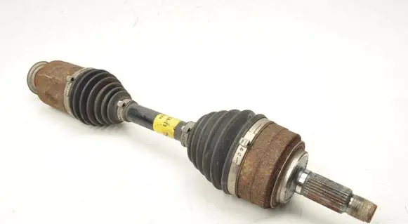 Honda Civic X Front driveshaft 44305TGNE9