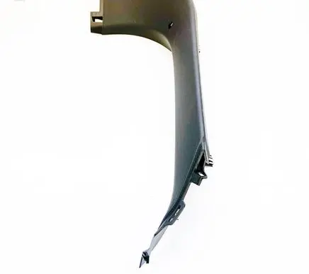 Ford Focus Other interior part F1EBA42907ACW