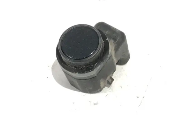 Seat Exeo (3R) Parking PDC sensor 420919275