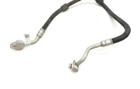 Audi Q5 SQ5 Air conditioning (A/C) pipe/hose 80A816721 5000001029