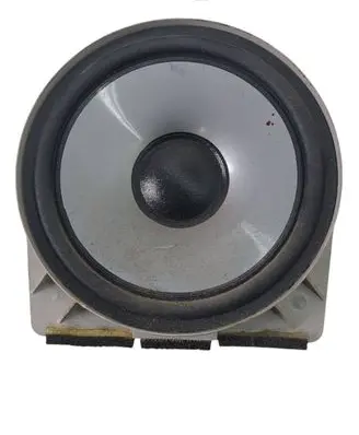 Honda FR-V Front door speaker EAS16P649B 39120-SJD-901 39120SJD901