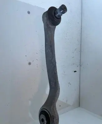 Audi A6 S6 C6 4F Front control arm