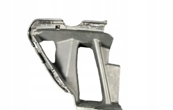 Volkswagen Golf VII Intercooler air channel guide 5G0853950L