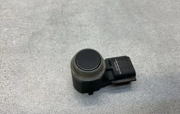Nissan X-Trail T32 Parking PDC sensor 284384CL0A