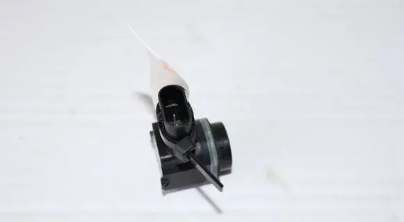 Volvo V60 Parking PDC sensor 31445160