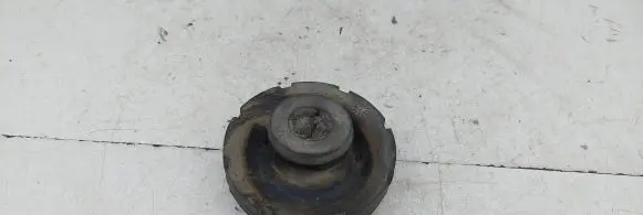 Audi A4 S4 B6 8E 8H Rear coil spring rubber mount 8E0512149N