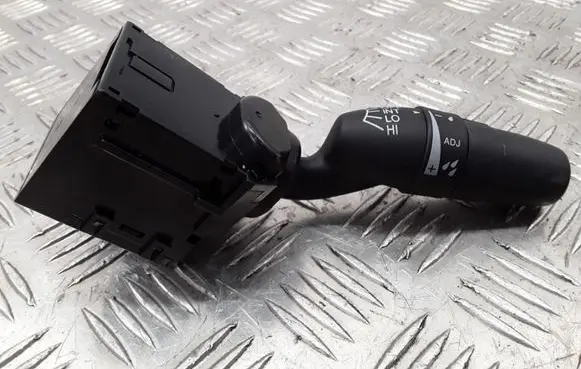 Honda Civic Wiper control stalk M29843
