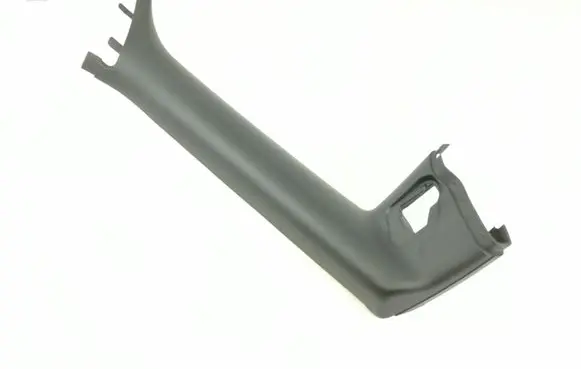 BMW Z4 E89 Other sill/pillar trim element 9128410