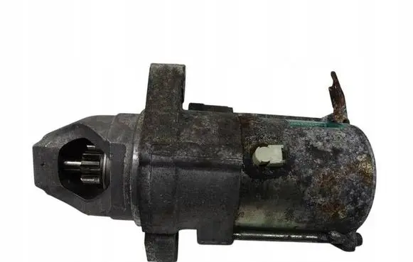 Honda Civic Starter motor SM-71003