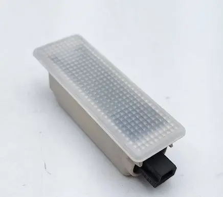 BMW 3 E92 E93 Other interior light 6972605 63316972605