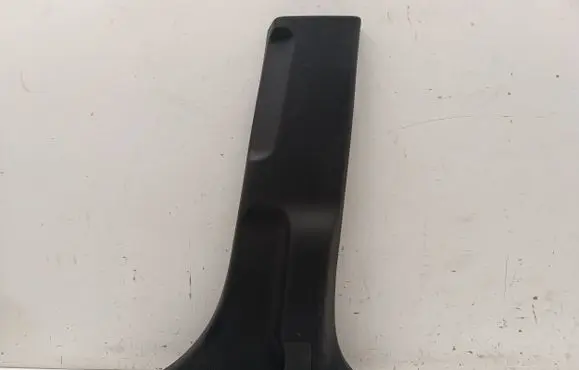 Mitsubishi L200 (B) pillar trim (bottom) 7211A383ZZ