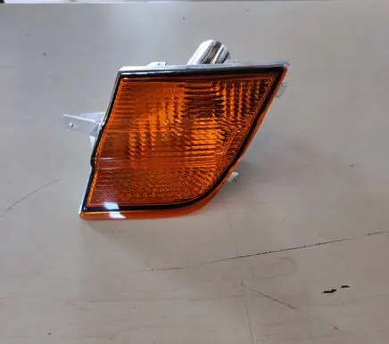 Nissan Micra Front indicator light 26135AX600 088391
