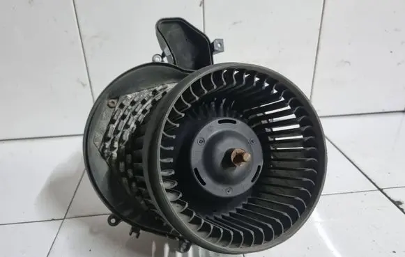 Volvo S60 Heater fan/blower LHD28417 LHD86577