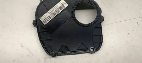 Audi Q5 SQ5 Timing belt guard (cover) 06H103269H 5175RRR
