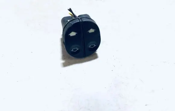 Ford Fiesta Electric window control switch 96FG14529BC