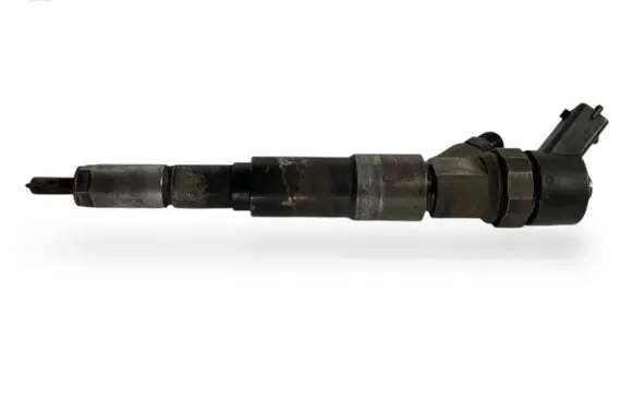 BMW 5 E39 Fuel injector 2354093