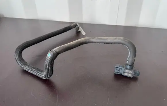 Dodge Durango Air pressure sensor 68053596AA
