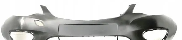 Opel Karl Front bumper 1867050