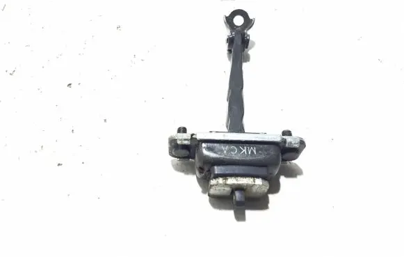 Hyundai Ioniq Front door check strap stopper 79390G2000