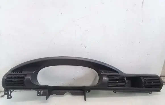 Chrysler Sebring (ST-22 - JR) Dashboard trim