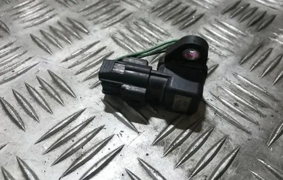 Mazda 2 Air pressure sensor e1t10372 kl47