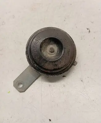 Ford Ranger Horn signal E000026