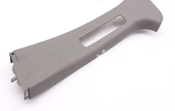 Mazda Tribute Other sill/pillar trim element E11068210