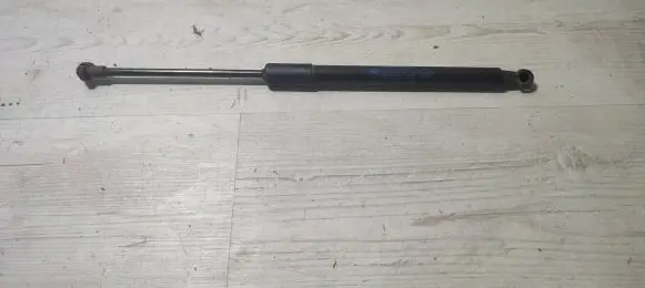 Dacia Duster II Tailgate/trunk strut/damper 904522228R 1434220575N
