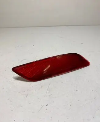 Ford S-MAX Rear tail light reflector 6M21515B0BA 0Q86B