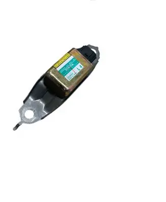 Toyota Prius (XW20) Airbag deployment crash/impact sensor 8983447020 1879000921