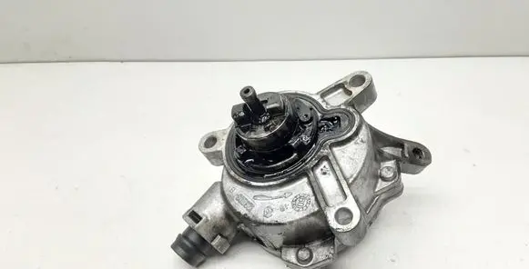 Volvo XC90 Vacuum pump 31219463
