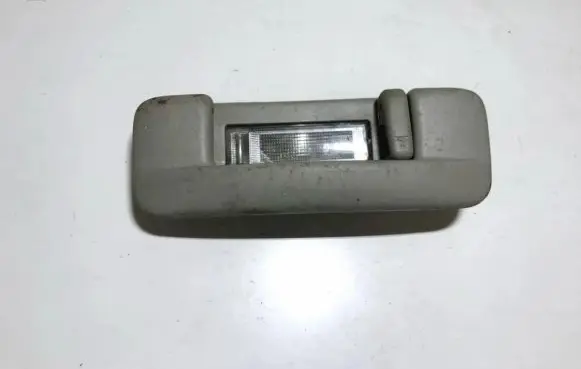 Chrysler 300 - 300C Rear interior roof grab handle 829880