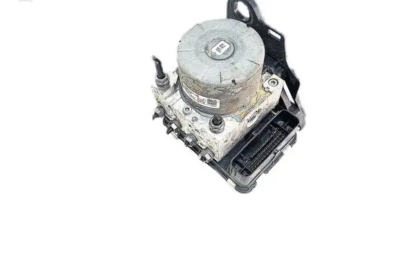Volkswagen Golf VII ABS Pump 5Q0614517EF