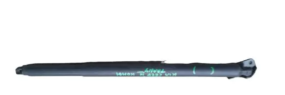 KIA Ceed Tailgate strut 81841-J7210 0134017818 404407009