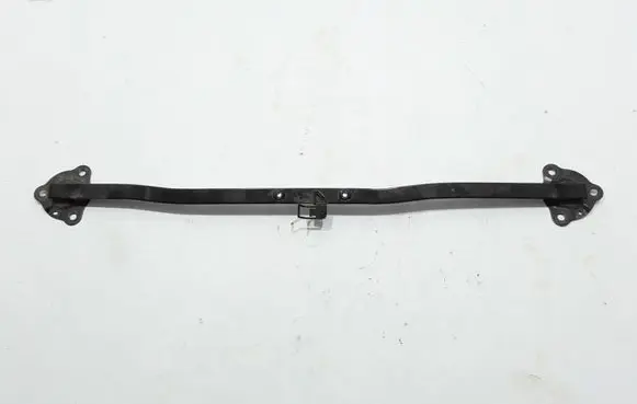 Volvo V40 Other engine bay part 31349965