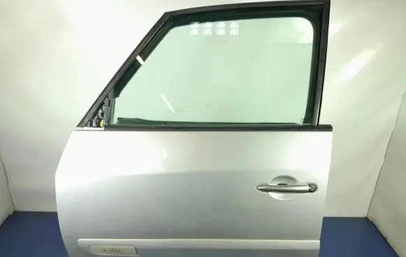 Renault Espace - Grand espace IV Front door