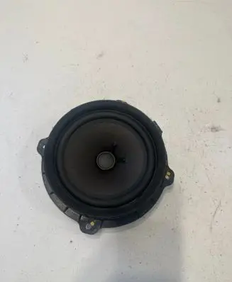 KIA Soul Rear door speaker 963300200 0005809893 639091H