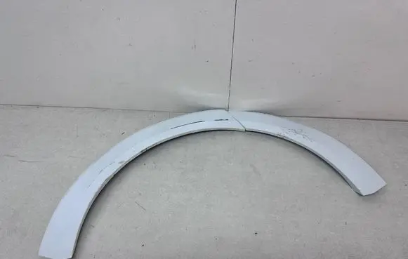 Ford Puma Rear arch trim L1TBS286D02B L1TB-S286D02-B L1TBS286D02