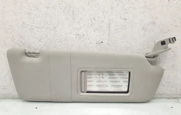 Seat Exeo (3R) Sun visor 8E0857552J
