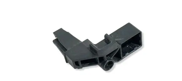 Mercedes-Benz E W213 Radiator mount bracket A0995041618 45905