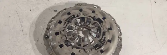 Audi A6 S6 C6 4F Pressure plate 038141117L