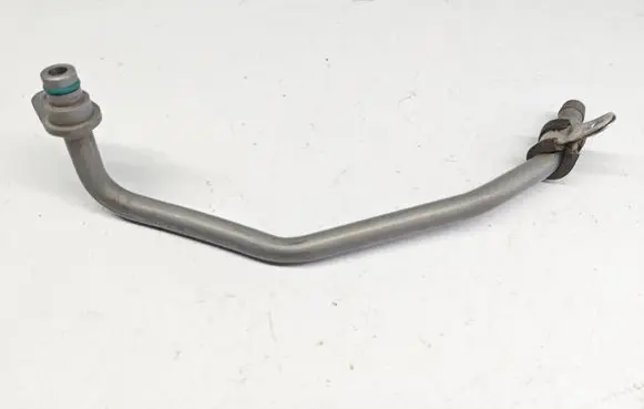 Mercedes-Benz AMG GT R190 C190 Brake vacuum hose/pipe A1904600424