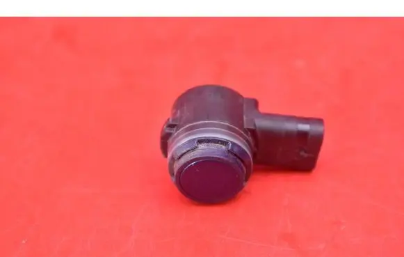 Tesla Model 3 Parking PDC control unit/module 1127503-13-C